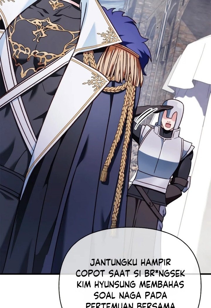 Regressor Instruction Manual Chapter 78 Gambar 74