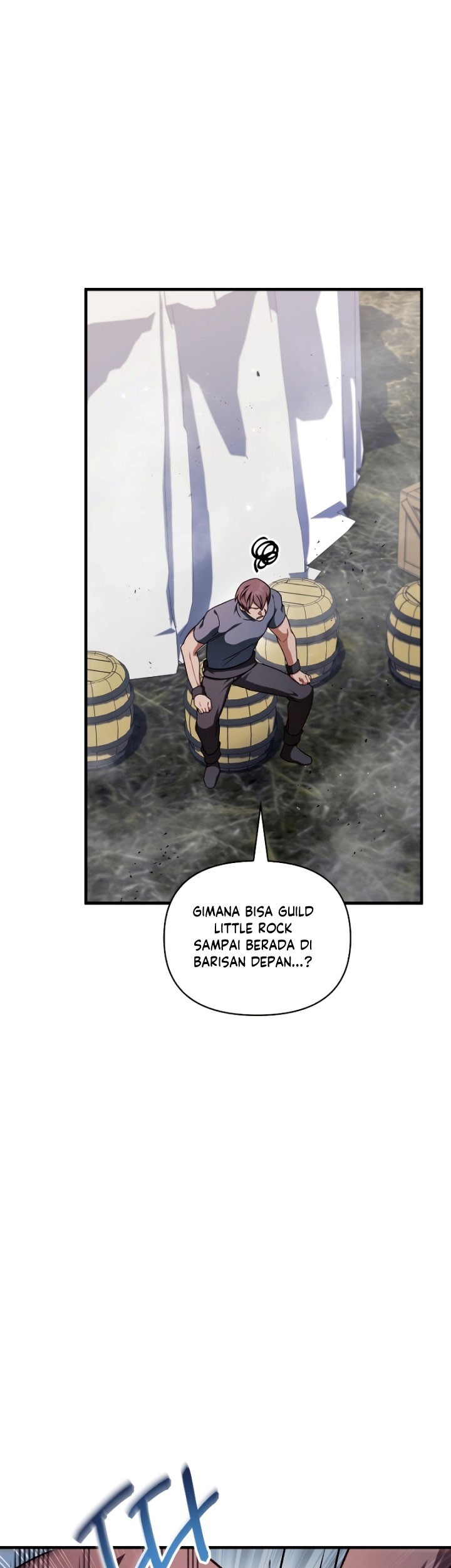 Regressor Instruction Manual Chapter 78 Gambar 67