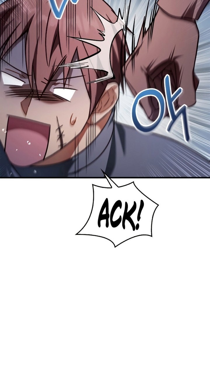 Regressor Instruction Manual Chapter 78 Gambar 68