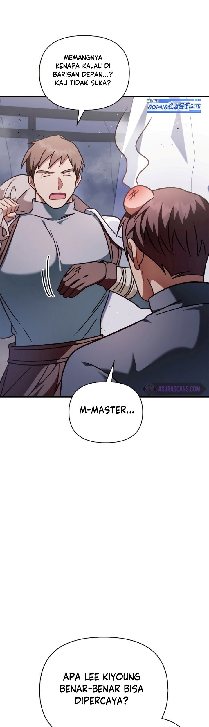 Regressor Instruction Manual Chapter 78 Gambar 69