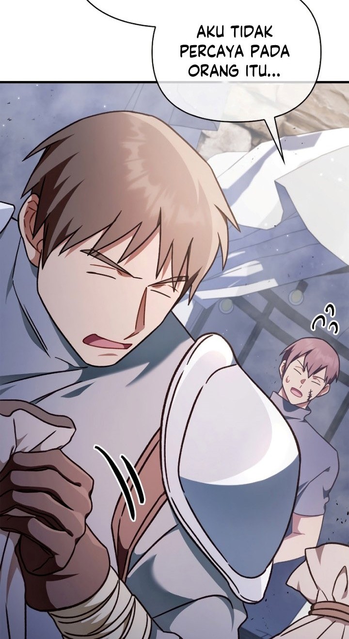 Regressor Instruction Manual Chapter 78 Gambar 70