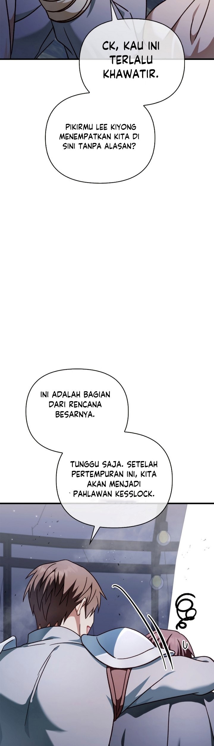 Regressor Instruction Manual Chapter 78 Gambar 71