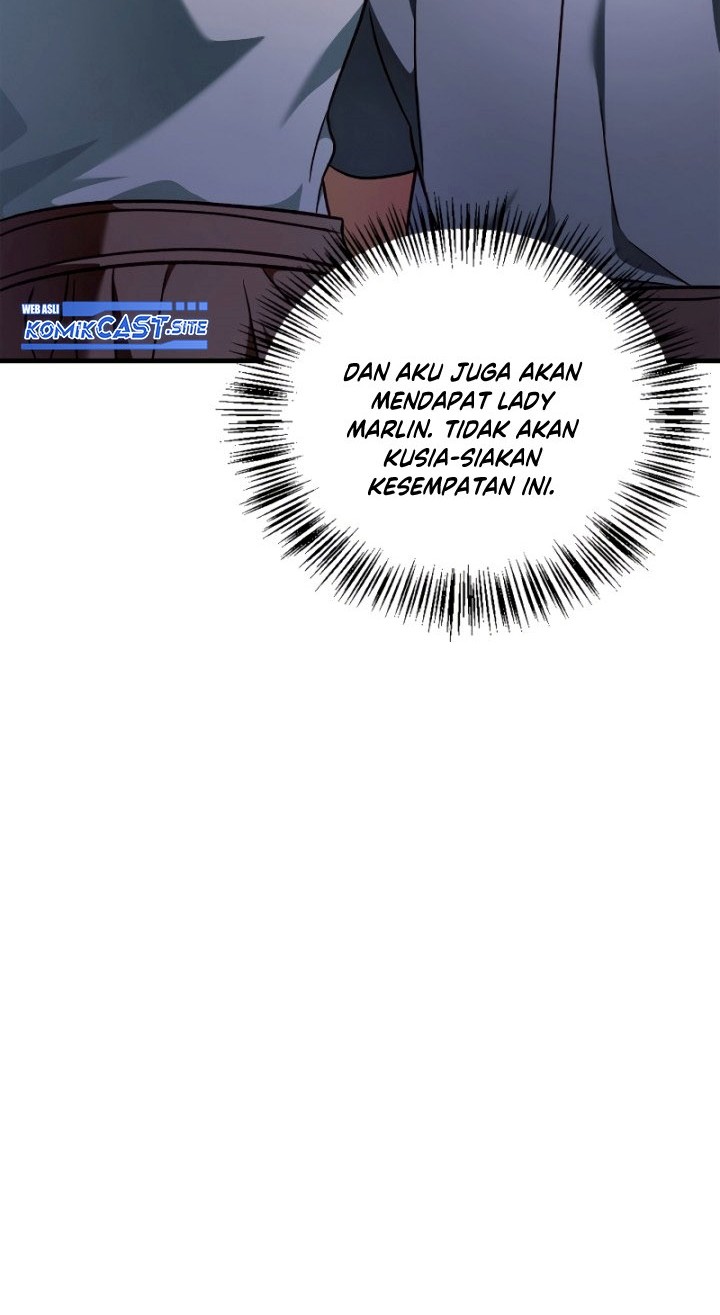 Regressor Instruction Manual Chapter 78 Gambar 72