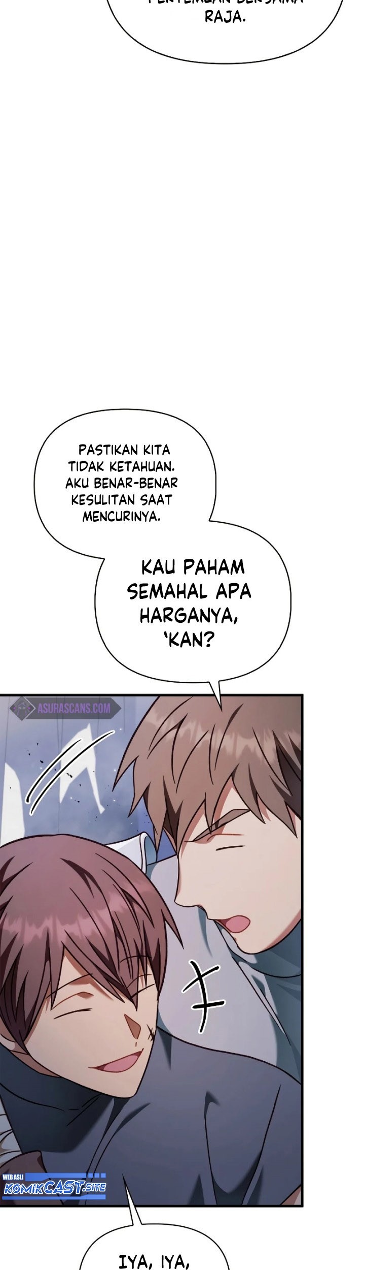 Regressor Instruction Manual Chapter 78 Gambar 75