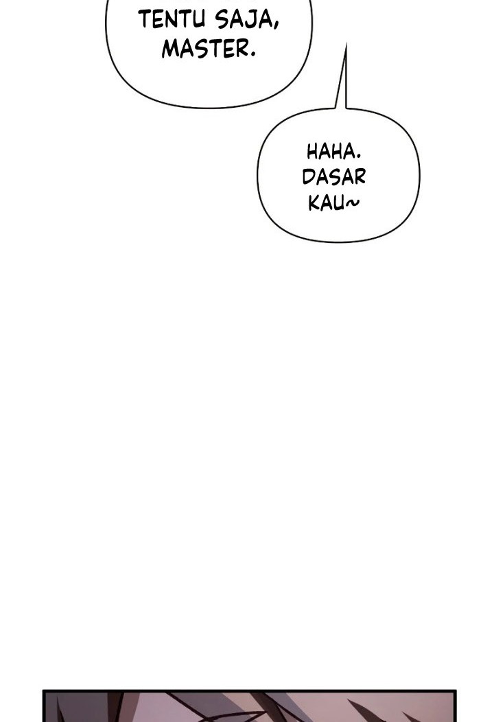 Regressor Instruction Manual Chapter 78 Gambar 76