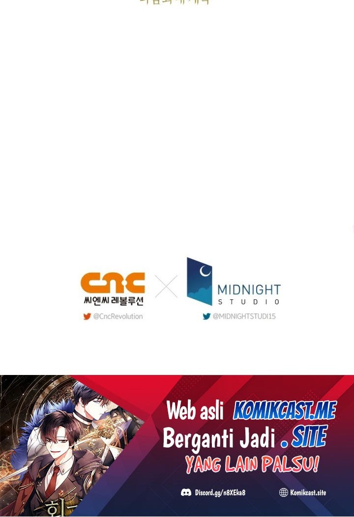 Regressor Instruction Manual Chapter 78 Gambar 78