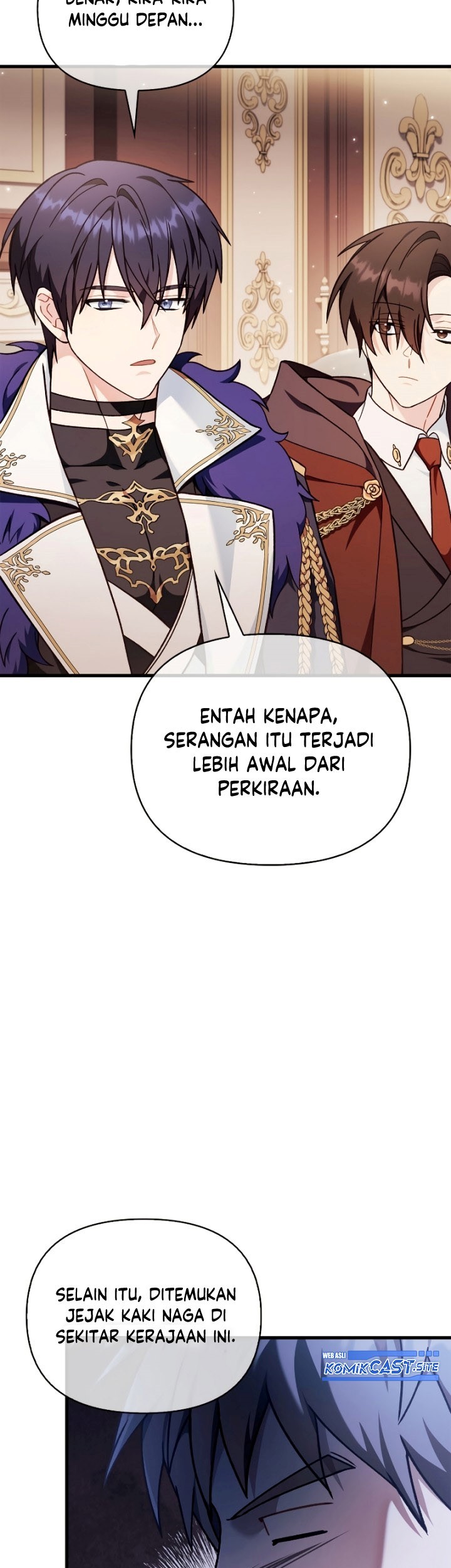 Regressor Instruction Manual Chapter 78 Gambar 5