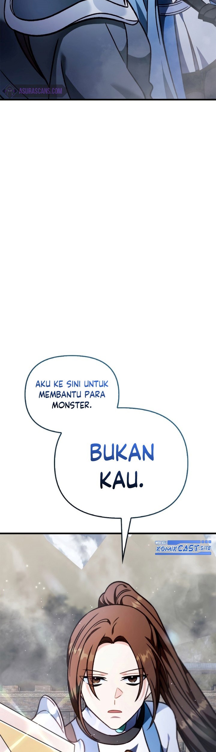 Regressor Instruction Manual Chapter 79 Gambar 85