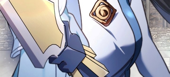 Regressor Instruction Manual Chapter 79 Gambar 86