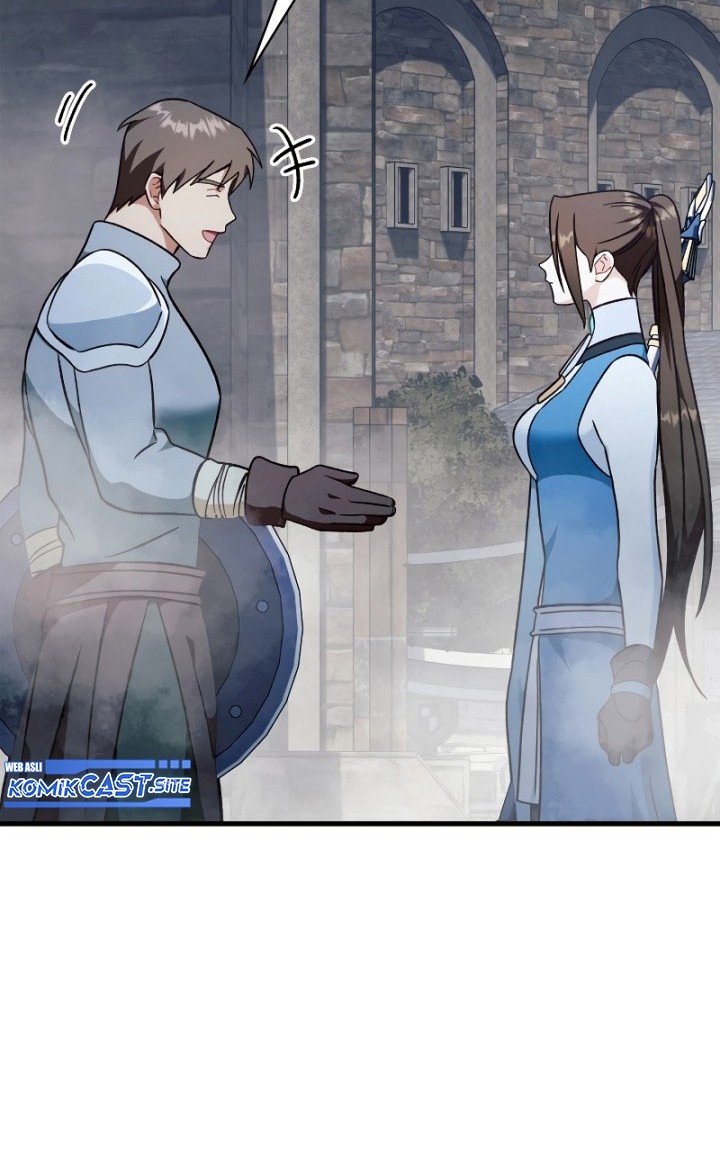 Regressor Instruction Manual Chapter 79 Gambar 80