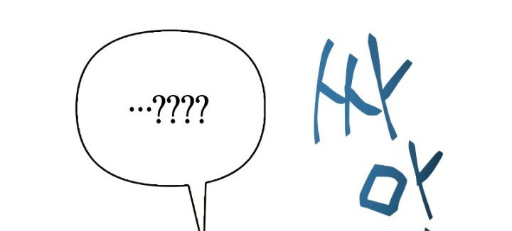 Regressor Instruction Manual Chapter 79 Gambar 82