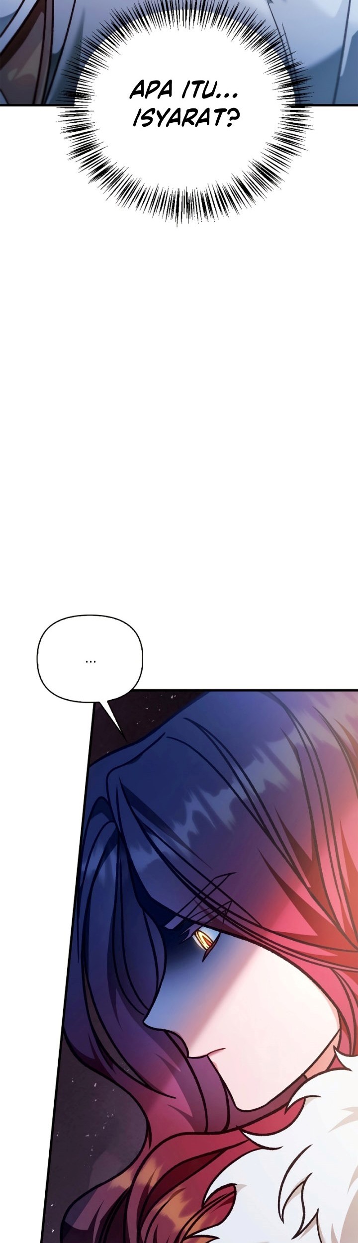 Regressor Instruction Manual Chapter 79 Gambar 7