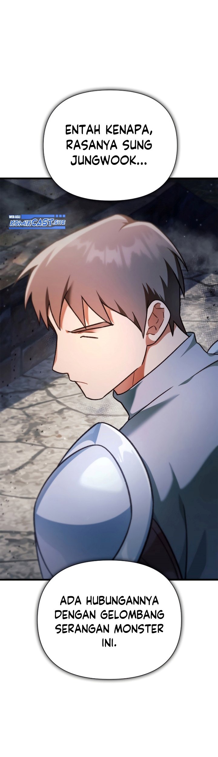 Regressor Instruction Manual Chapter 79 Gambar 11