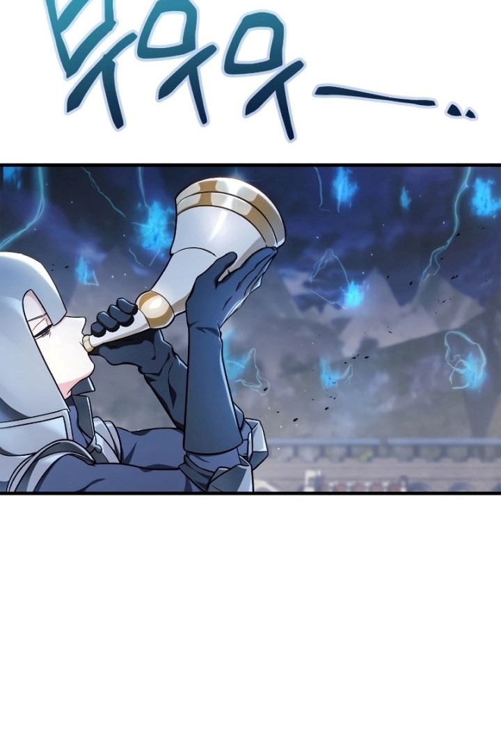 Regressor Instruction Manual Chapter 79 Gambar 14