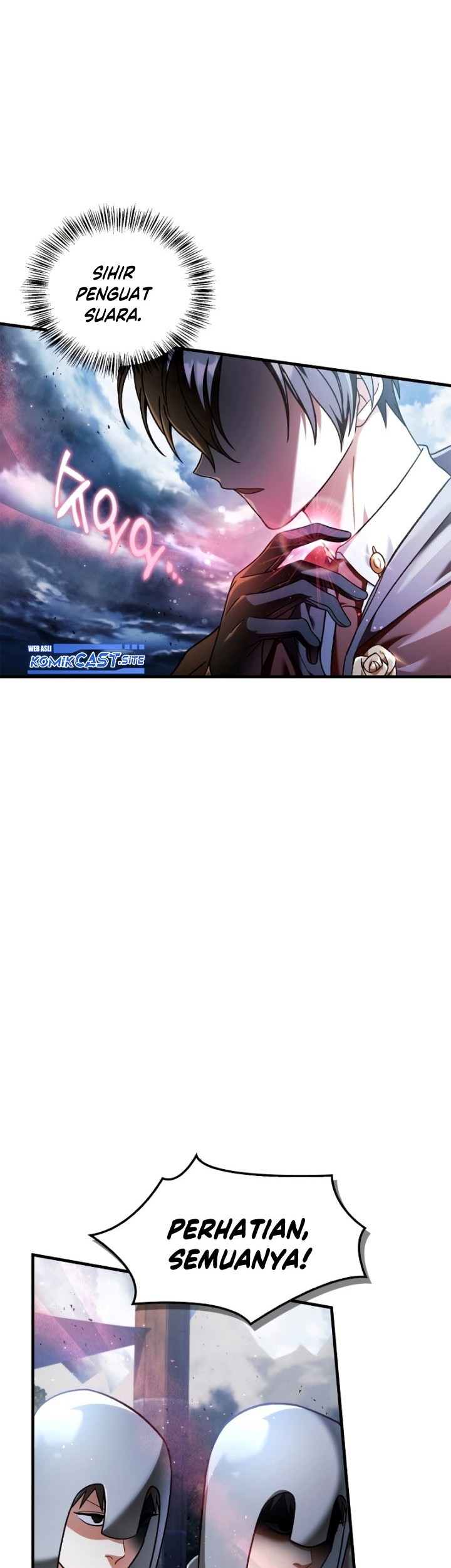 Regressor Instruction Manual Chapter 79 Gambar 15