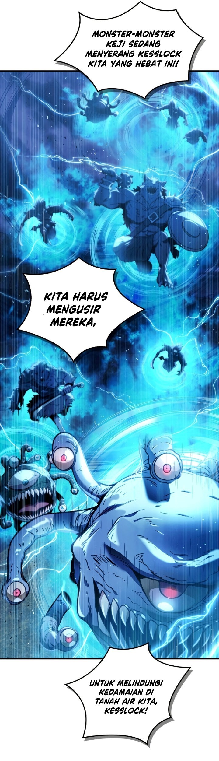 Regressor Instruction Manual Chapter 79 Gambar 17