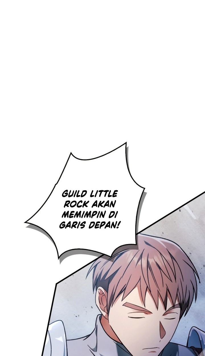 Regressor Instruction Manual Chapter 79 Gambar 18