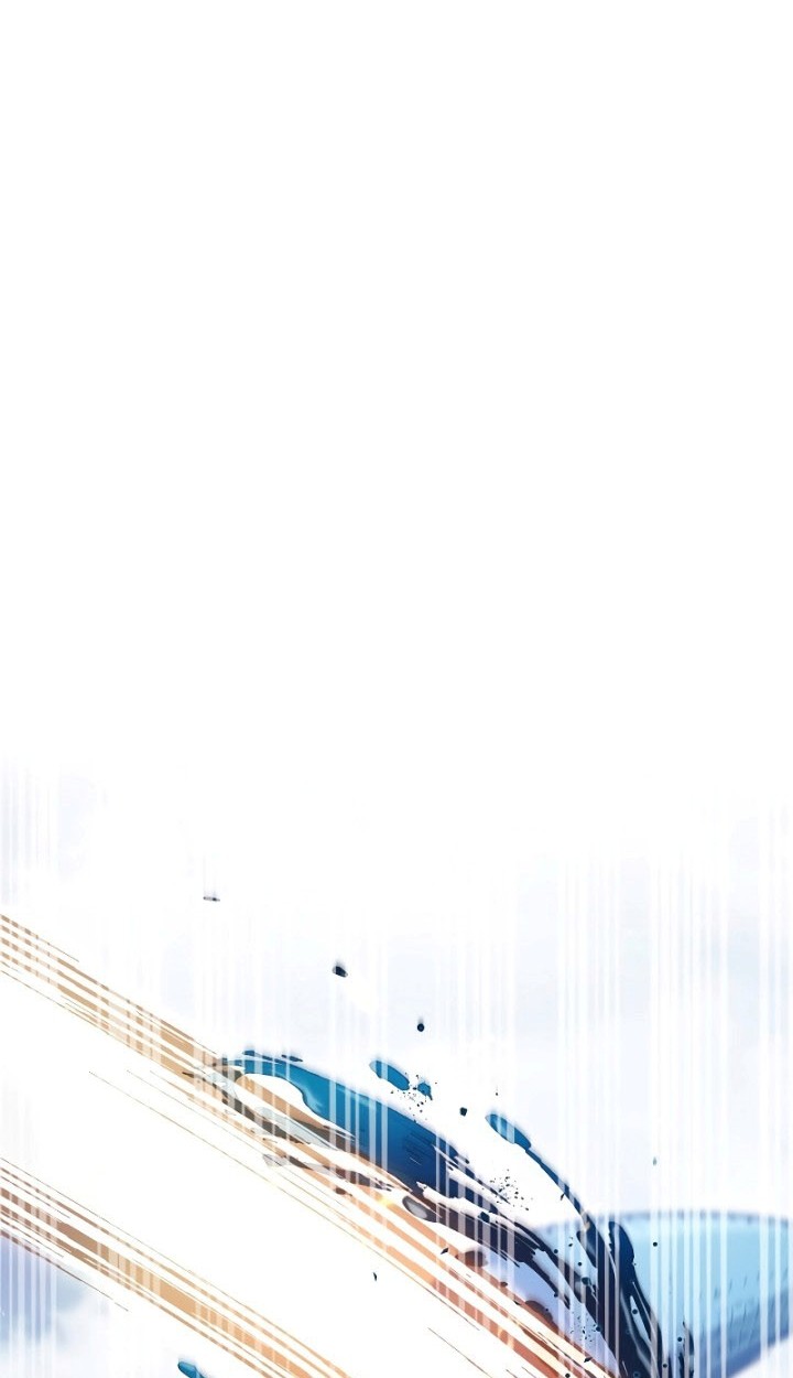 Regressor Instruction Manual Chapter 79 Gambar 26