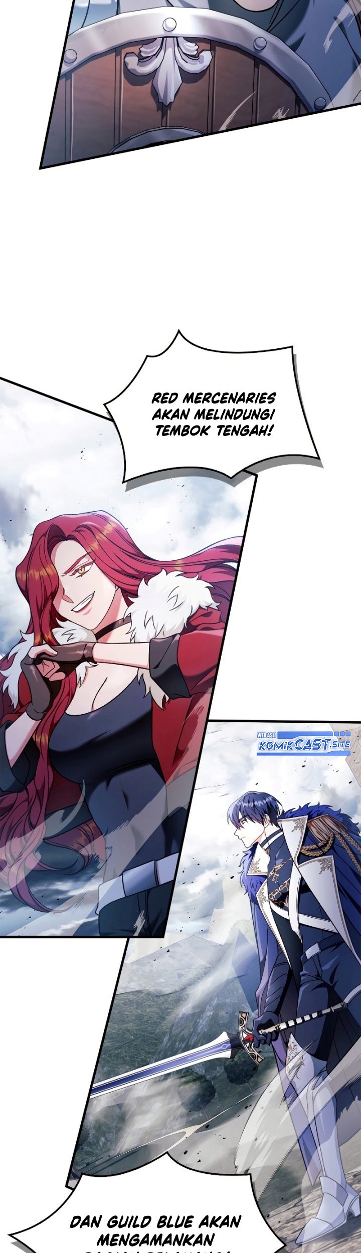 Regressor Instruction Manual Chapter 79 Gambar 19