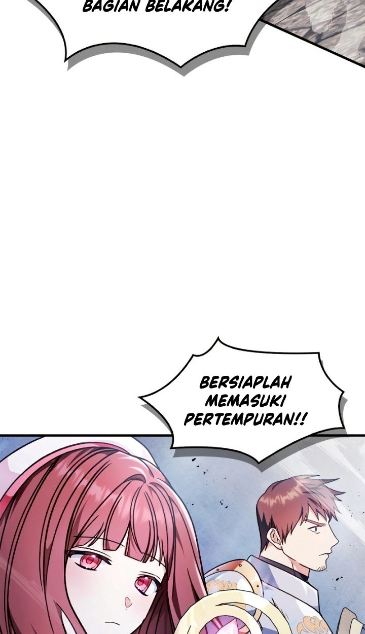 Regressor Instruction Manual Chapter 79 Gambar 20