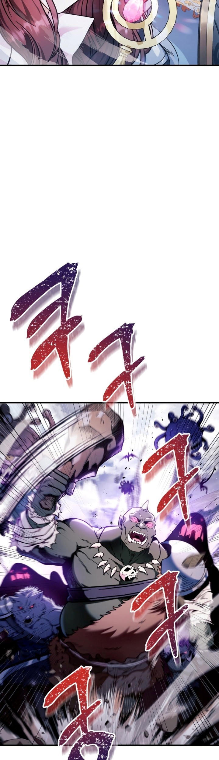 Regressor Instruction Manual Chapter 79 Gambar 21