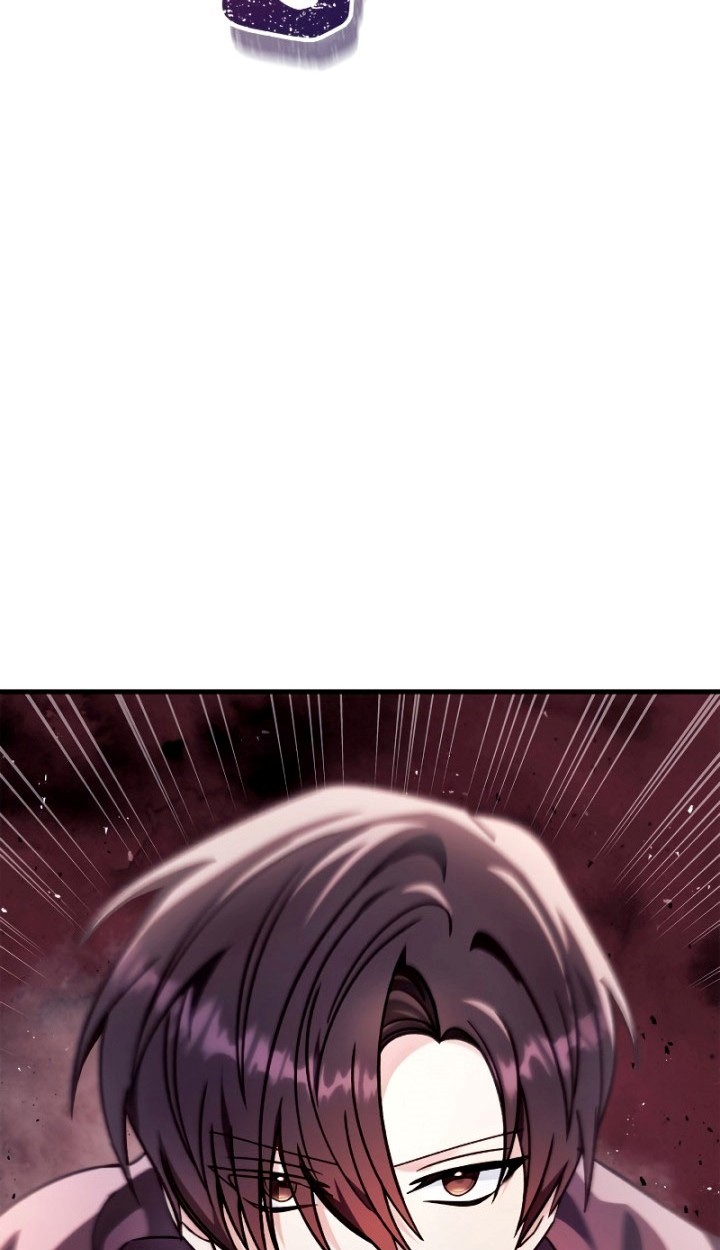 Regressor Instruction Manual Chapter 79 Gambar 22