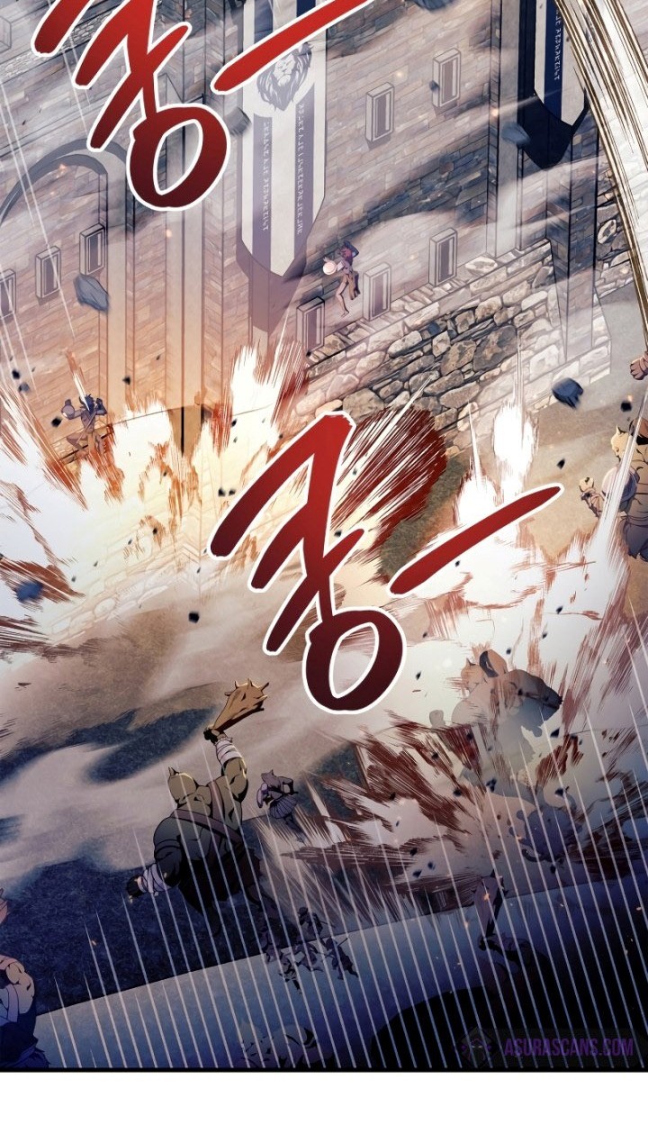 Regressor Instruction Manual Chapter 79 Gambar 24