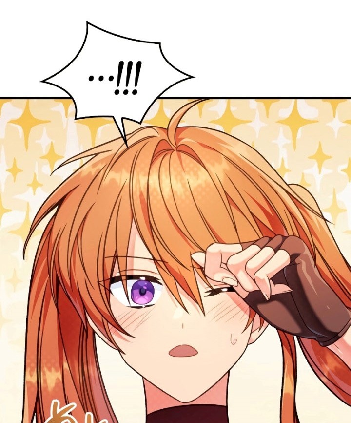 Regressor Instruction Manual Chapter 79 Gambar 34