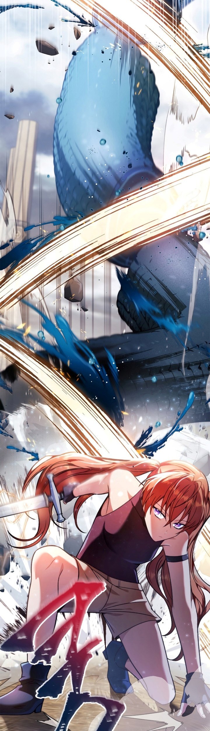 Regressor Instruction Manual Chapter 79 Gambar 27