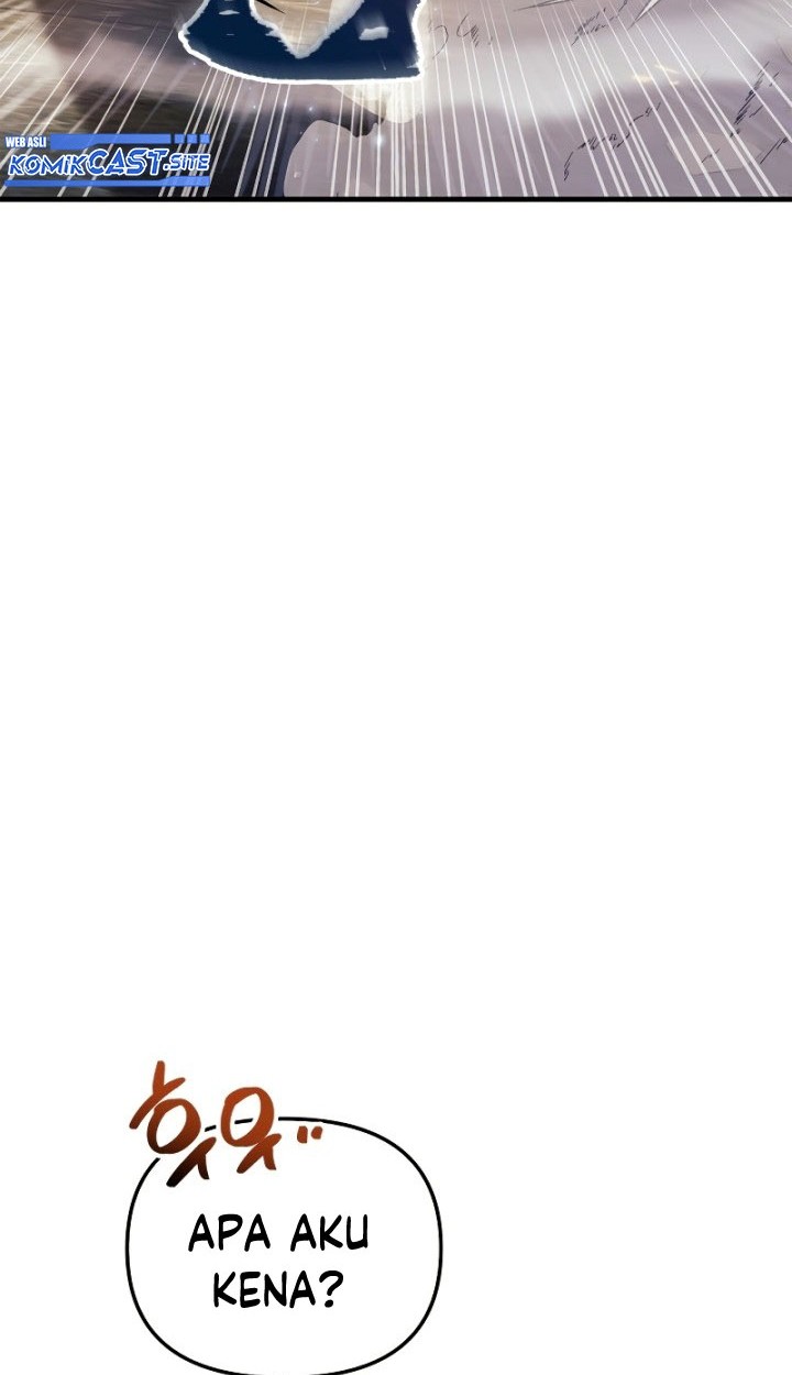 Regressor Instruction Manual Chapter 79 Gambar 28