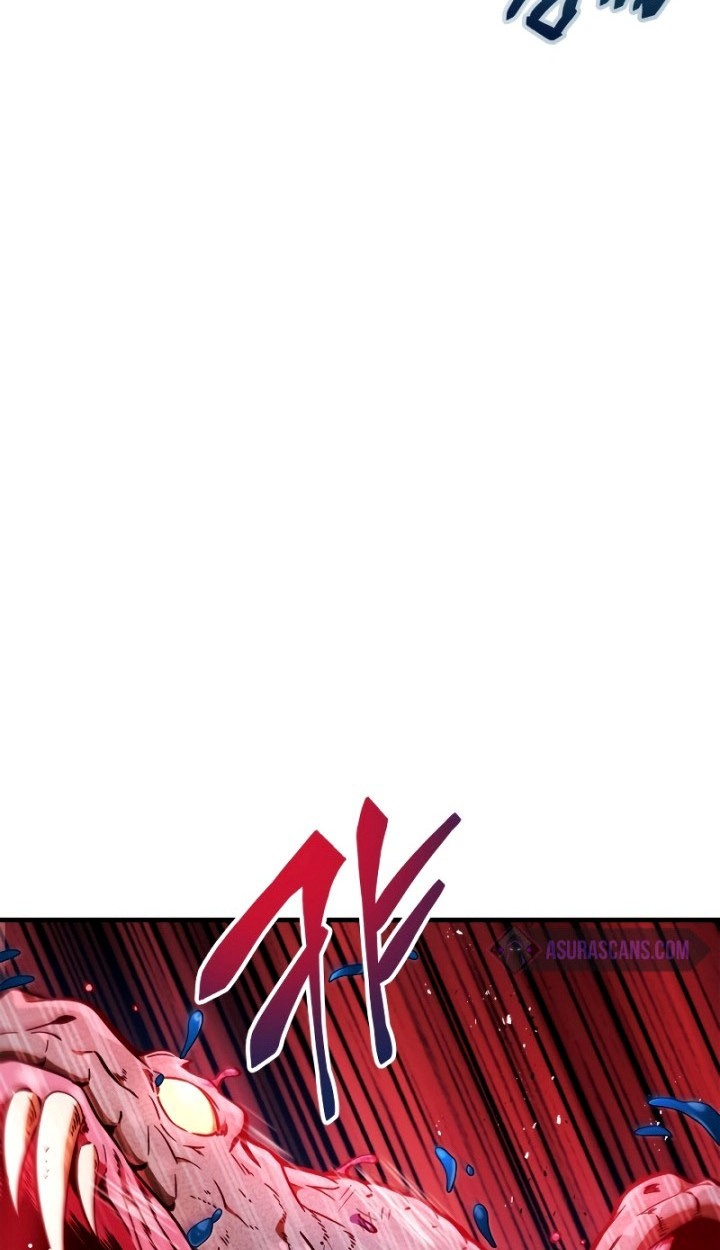 Regressor Instruction Manual Chapter 79 Gambar 30