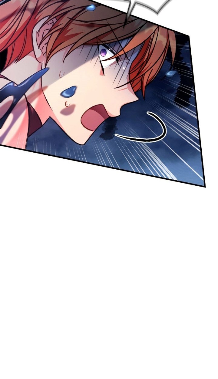 Regressor Instruction Manual Chapter 79 Gambar 32