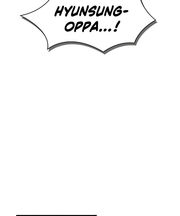 Regressor Instruction Manual Chapter 79 Gambar 36