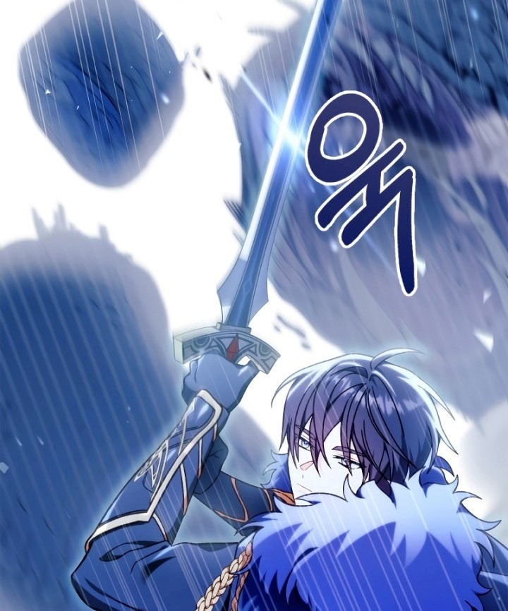 Regressor Instruction Manual Chapter 79 Gambar 38