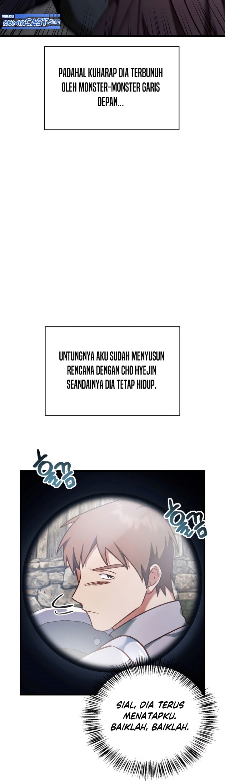 Regressor Instruction Manual Chapter 79 Gambar 45