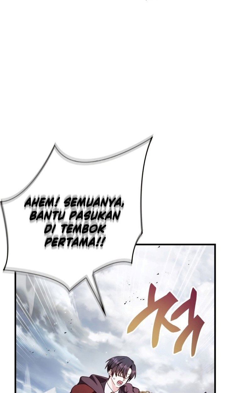 Regressor Instruction Manual Chapter 79 Gambar 46