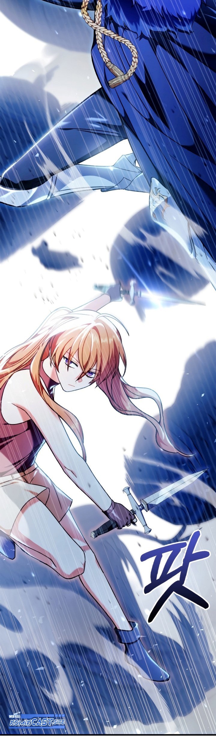 Regressor Instruction Manual Chapter 79 Gambar 39