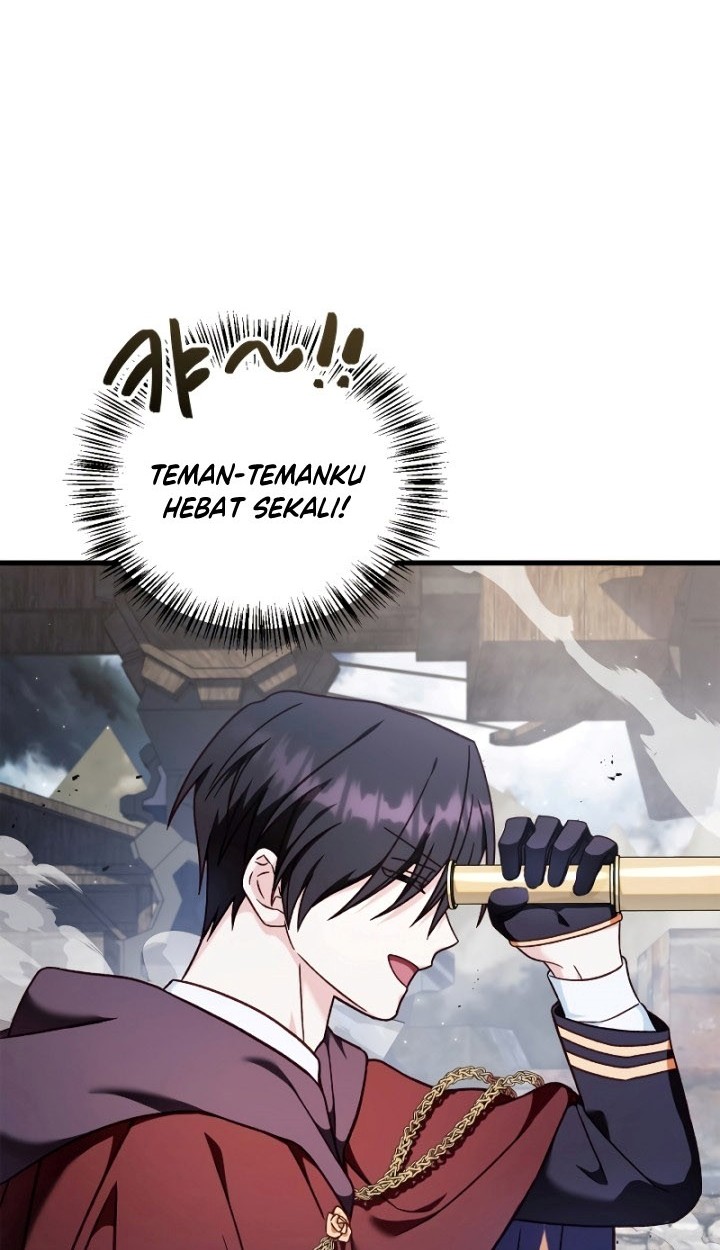 Regressor Instruction Manual Chapter 79 Gambar 42