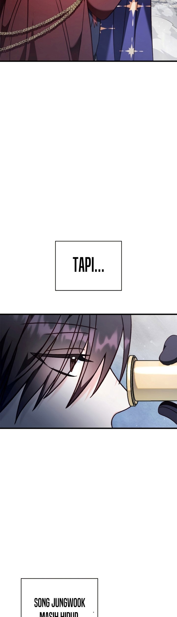 Regressor Instruction Manual Chapter 79 Gambar 43