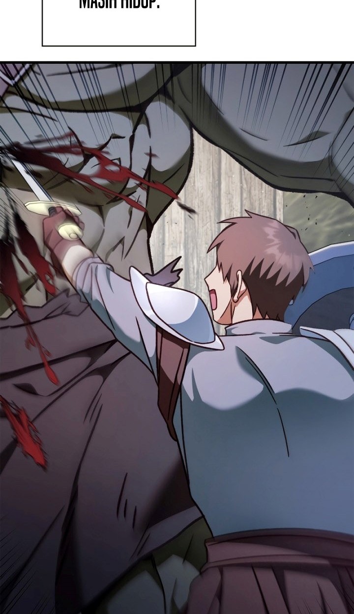 Regressor Instruction Manual Chapter 79 Gambar 44