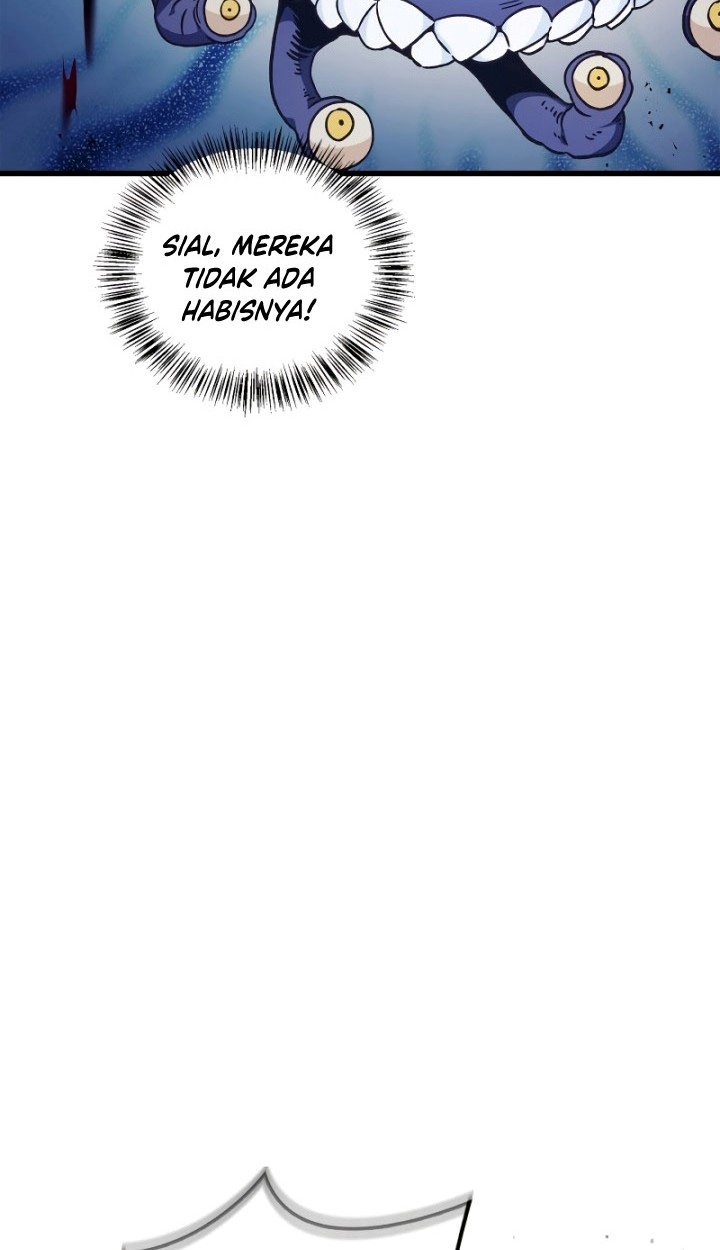 Regressor Instruction Manual Chapter 79 Gambar 54