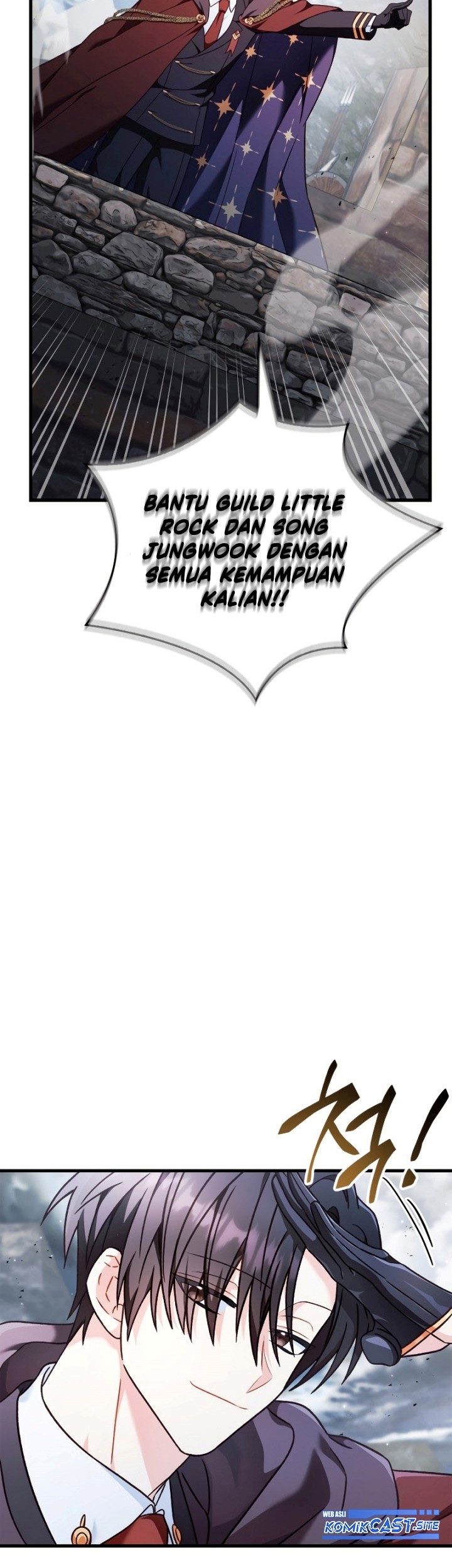 Regressor Instruction Manual Chapter 79 Gambar 47