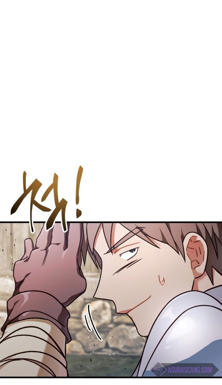 Regressor Instruction Manual Chapter 79 Gambar 48