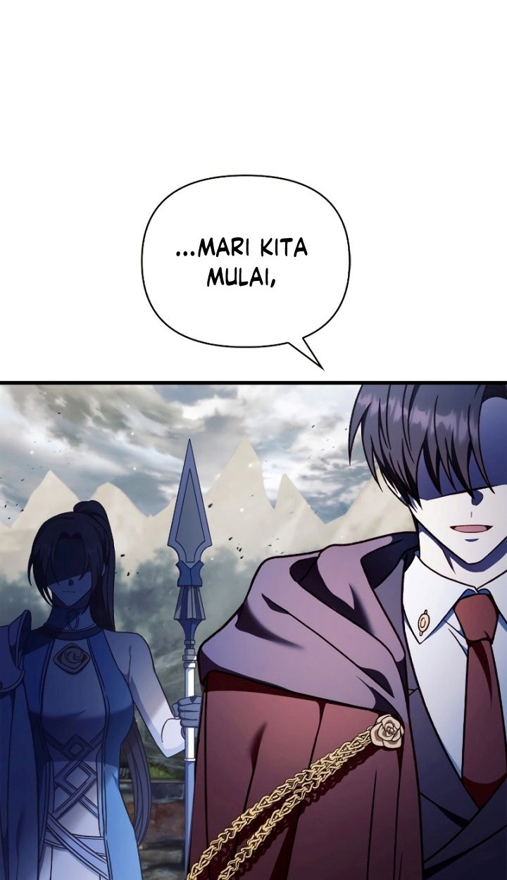 Regressor Instruction Manual Chapter 79 Gambar 50