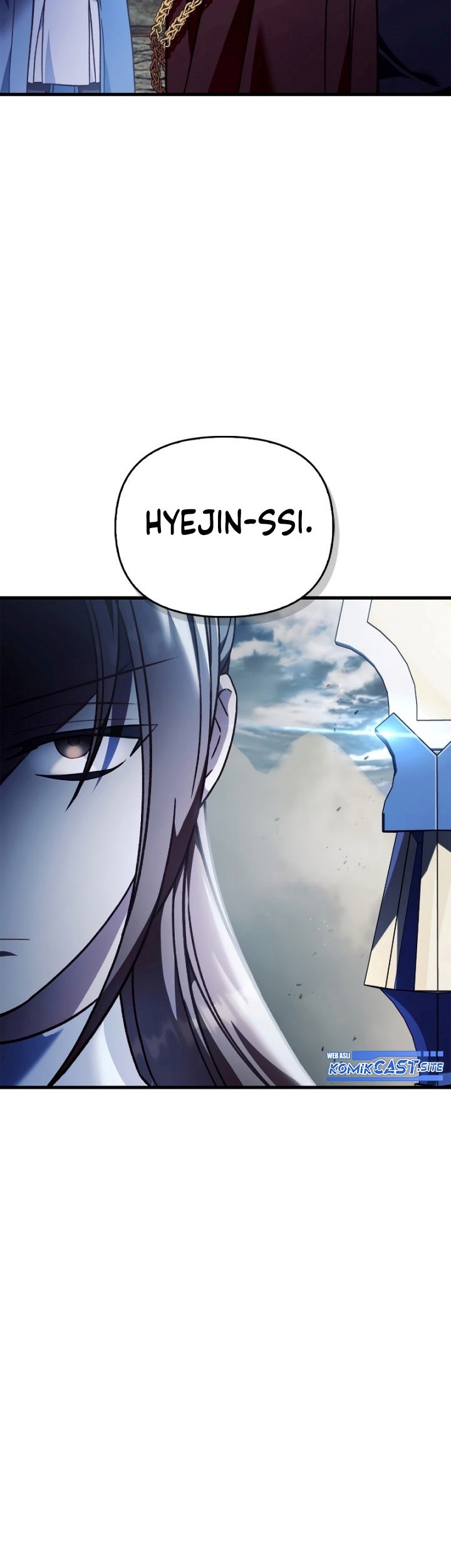 Regressor Instruction Manual Chapter 79 Gambar 51