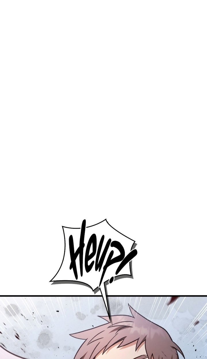 Regressor Instruction Manual Chapter 79 Gambar 52