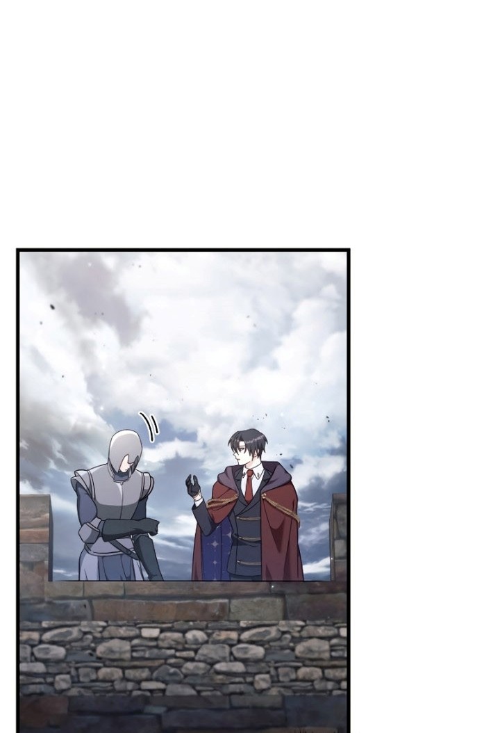 Regressor Instruction Manual Chapter 79 Gambar 58