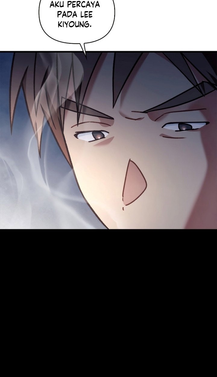 Regressor Instruction Manual Chapter 79 Gambar 66