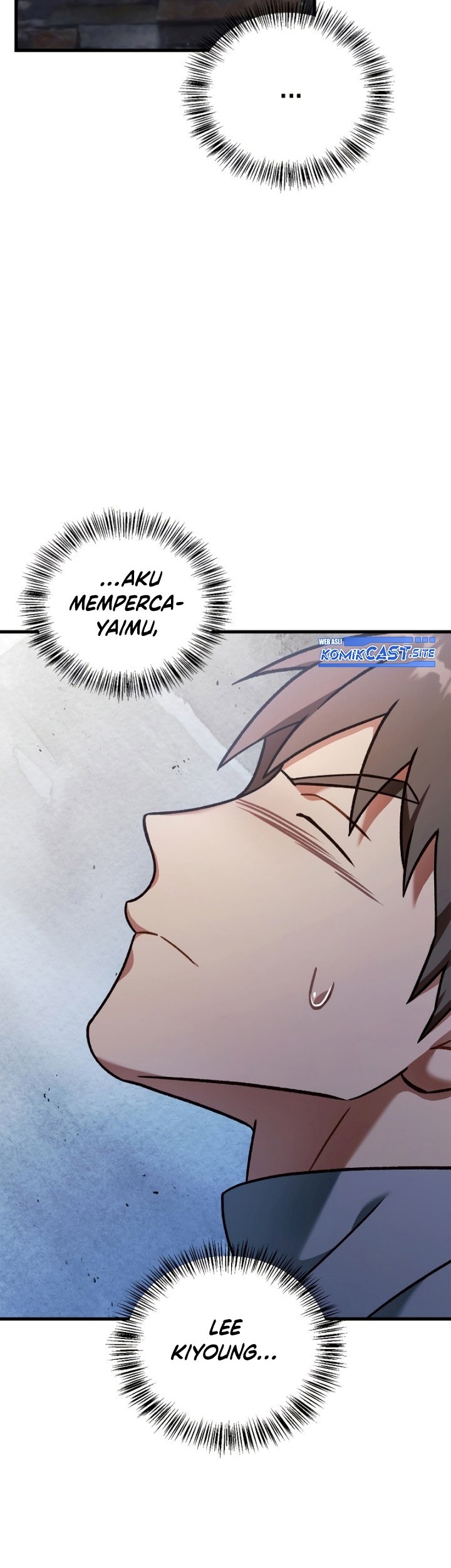 Regressor Instruction Manual Chapter 79 Gambar 59