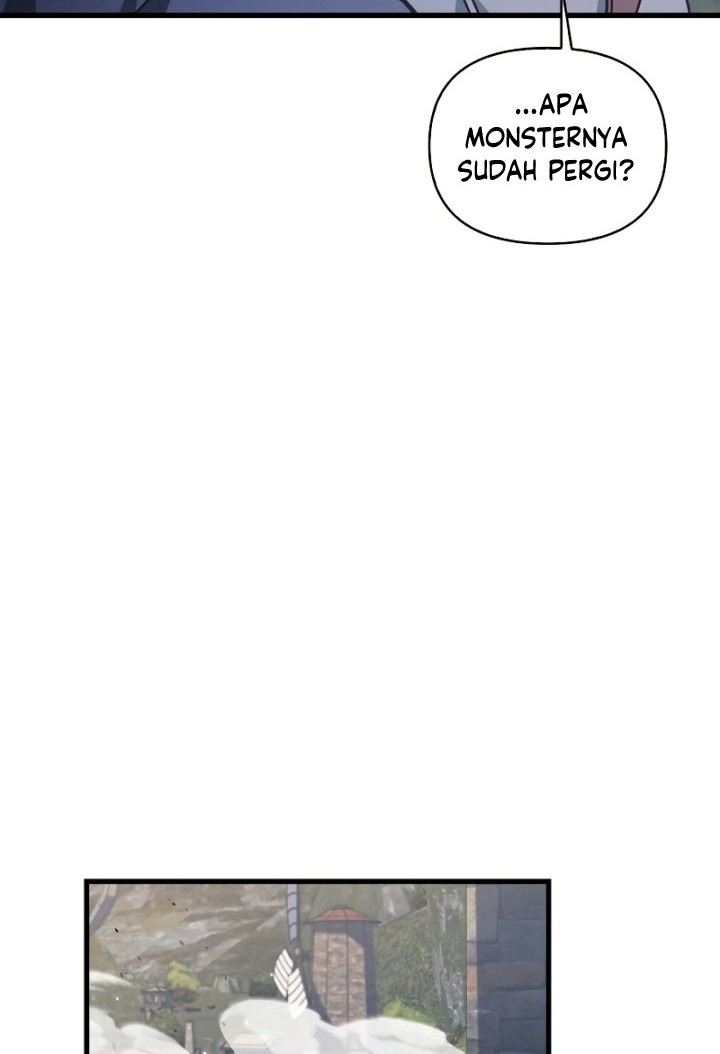 Regressor Instruction Manual Chapter 79 Gambar 62